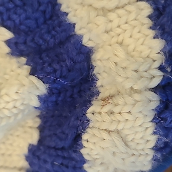 Uggs sweater boots women's size 4 - Picture 8 of 9